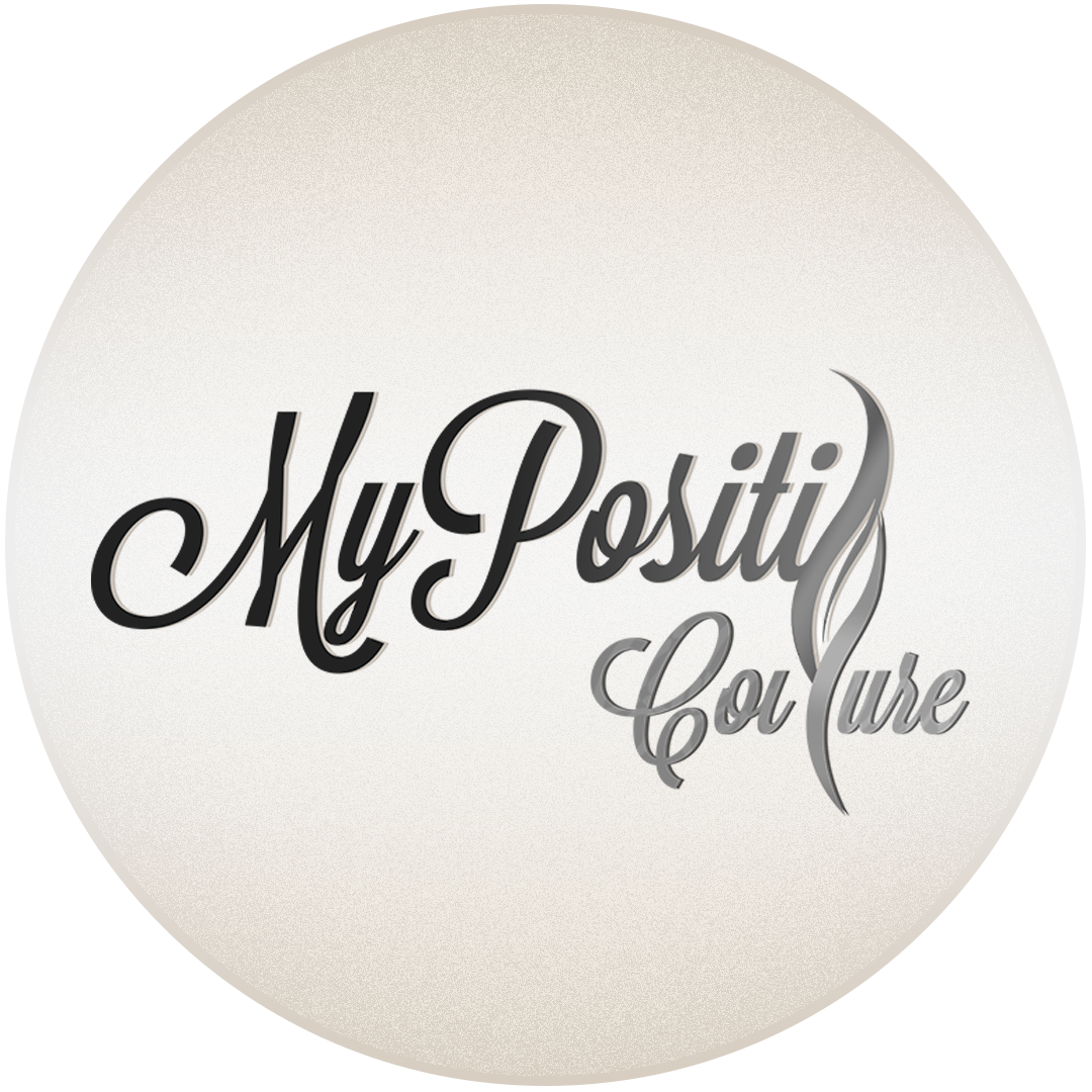 MyPositiff Coiffure