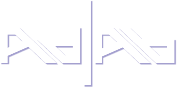 Logo-RVB-tra-blanc Logo-RVB-tra-blanc